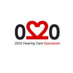 2020 Hearing Care Specialists Profile Picture