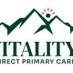 Vitality Direct Primary Care profile picture