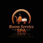 Room Service Spa Profile Picture