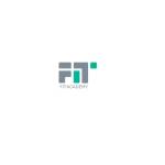 Fitacademy Fit Profile Picture