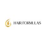 Hair Formulas Profile Picture