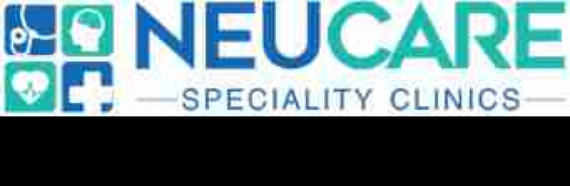 Cardiology Specialist in Manikonda Neucare Speciality Clinics Cover Image