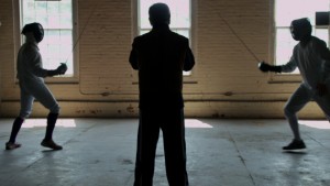 Media Stream | TV Commercials Albany NY | Production