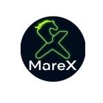 MareX Profile Picture