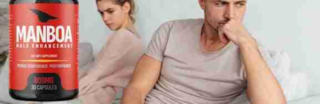 Delmerspice Cover Image