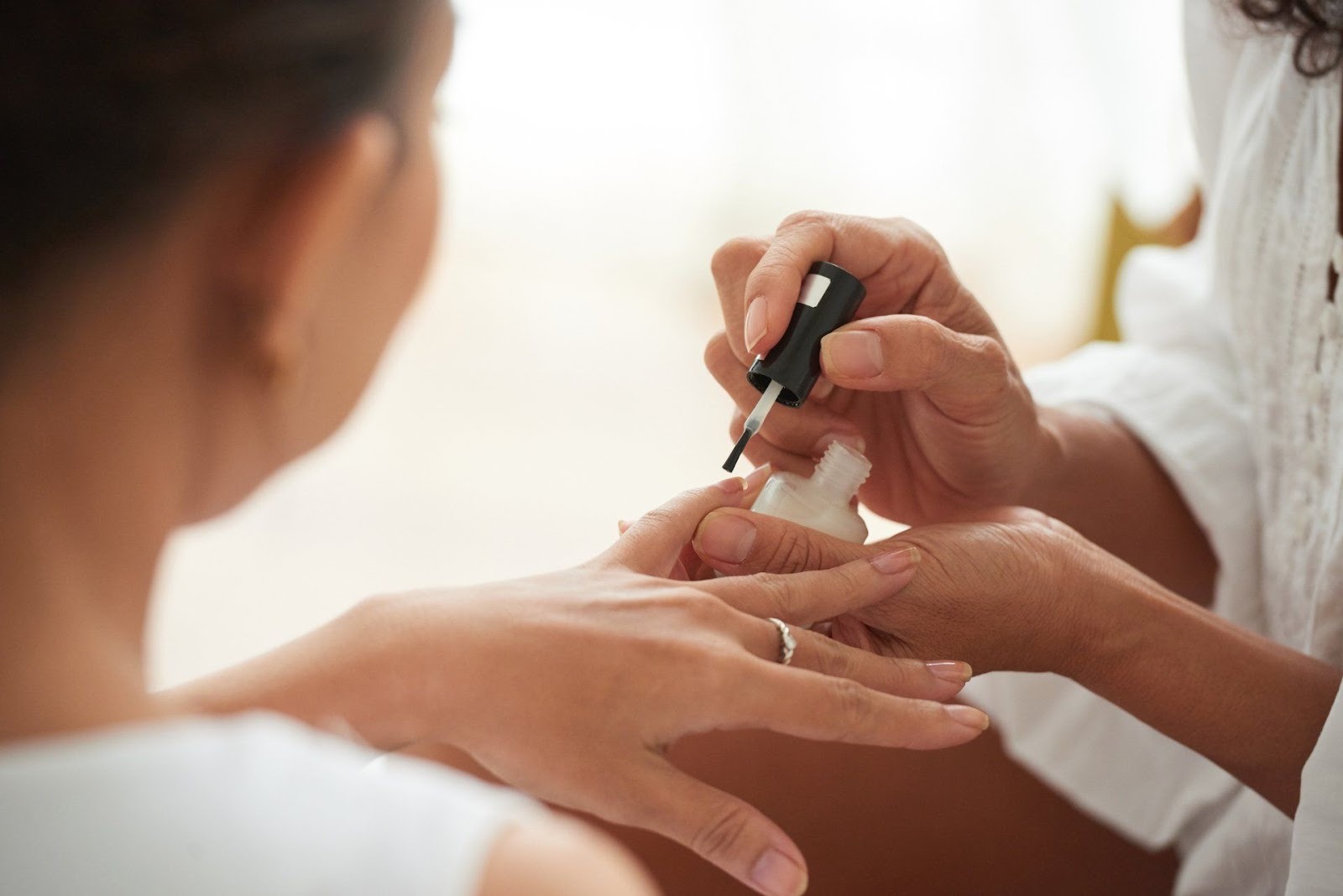 Experience Self-Care: The Best Day Spa Experiences in Toronto and Milton – skin and bodyfresh