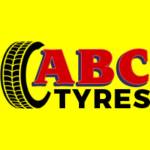 Abc Tyres Profile Picture