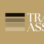 Tradeline Associates Profile Picture