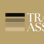 Tradeline Associates Profile Picture