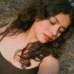 Kavya Sharma Profile Picture