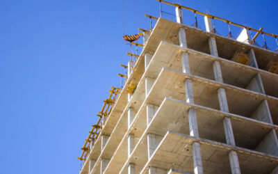 How Can a Construction Company Improve Property Resale Value? – View Pen
