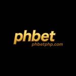 Phbet Premium Gaming Slots Live Casino Sports Unified profile picture