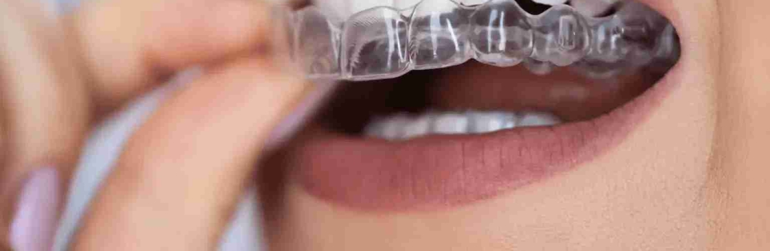 topDentis Cologne Cover Image