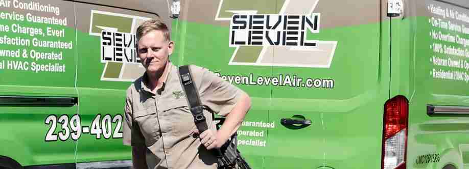 Seven Level Services, Inc Profile Picture