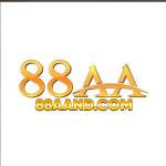 88AA Nhà cái Profile Picture