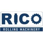 Rico Machines Profile Picture