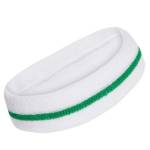 Tennis sweatbands Profile Picture