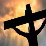 christcrosscrucified profile picture