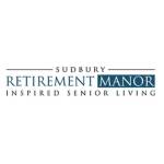 Sudbury Retirement Manor Profile Picture