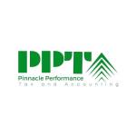 Pinnacle Performance Tax Profile Picture