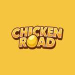 Cross The Road Casino Profile Picture