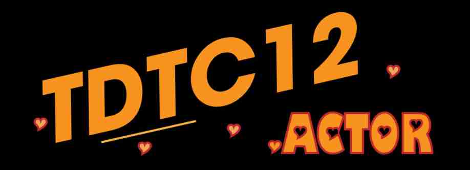 TDTC Cổng Game Giải Trí Đổi Thưởng Uy Tín Chơi Vui Trúng Lớn Cover Image