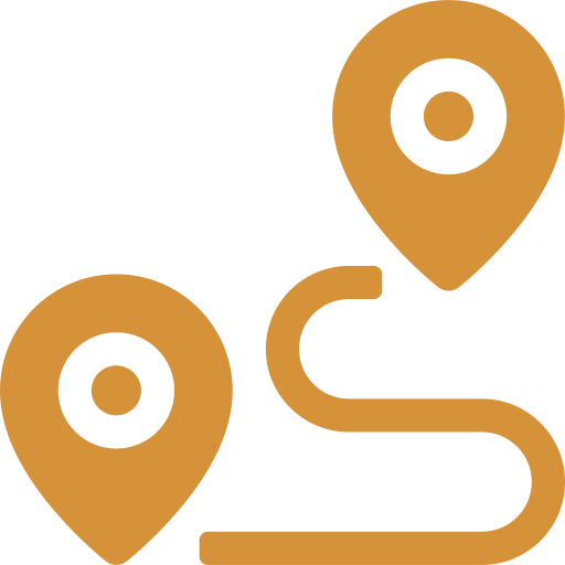 Affordable Dumpster Bin Rental Edmonton - Fast, Reliable, and Eco-Friendly Service