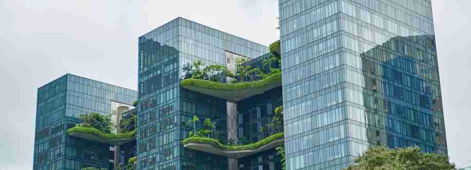 SVN Infinity Commercial Group Cover Image