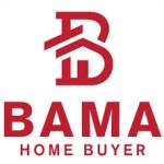 bamahome buyer Profile Picture