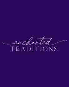 Enchanted Traditions Profile Picture