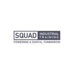 squadindustrialtraining Profile Picture