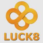 luck8net5 Profile Picture