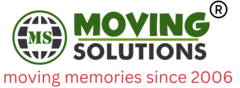 Best Packers and Movers in Panchkula: Get 3 Quotes in a Min