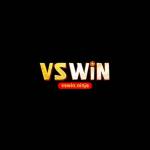 Vswin ninja Profile Picture