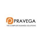 Pravega Business Consultants profile picture