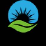 Sunrise Tissue Profile Picture