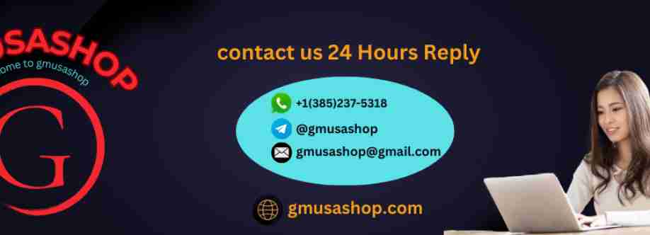 Thomas Concannon Cover Image