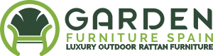 Stylish Gazebos Installed South Spain|Garden Furniture Spain