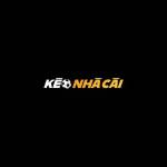 Kèo Nhà Cái 5 Profile Picture