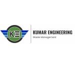 Kumar Engineering Profile Picture