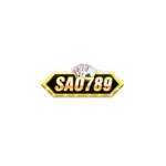 Sao 789 Profile Picture