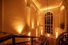 Wedding DJ Munich – Musik für unvergessliche Hochzeiten...