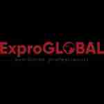 Expro global Profile Picture