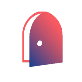 Location de voitures, appartement meublé et hotel en Algérie