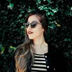 elenavelsstudio Profile Picture