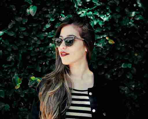 elenavelsstudio Profile Picture