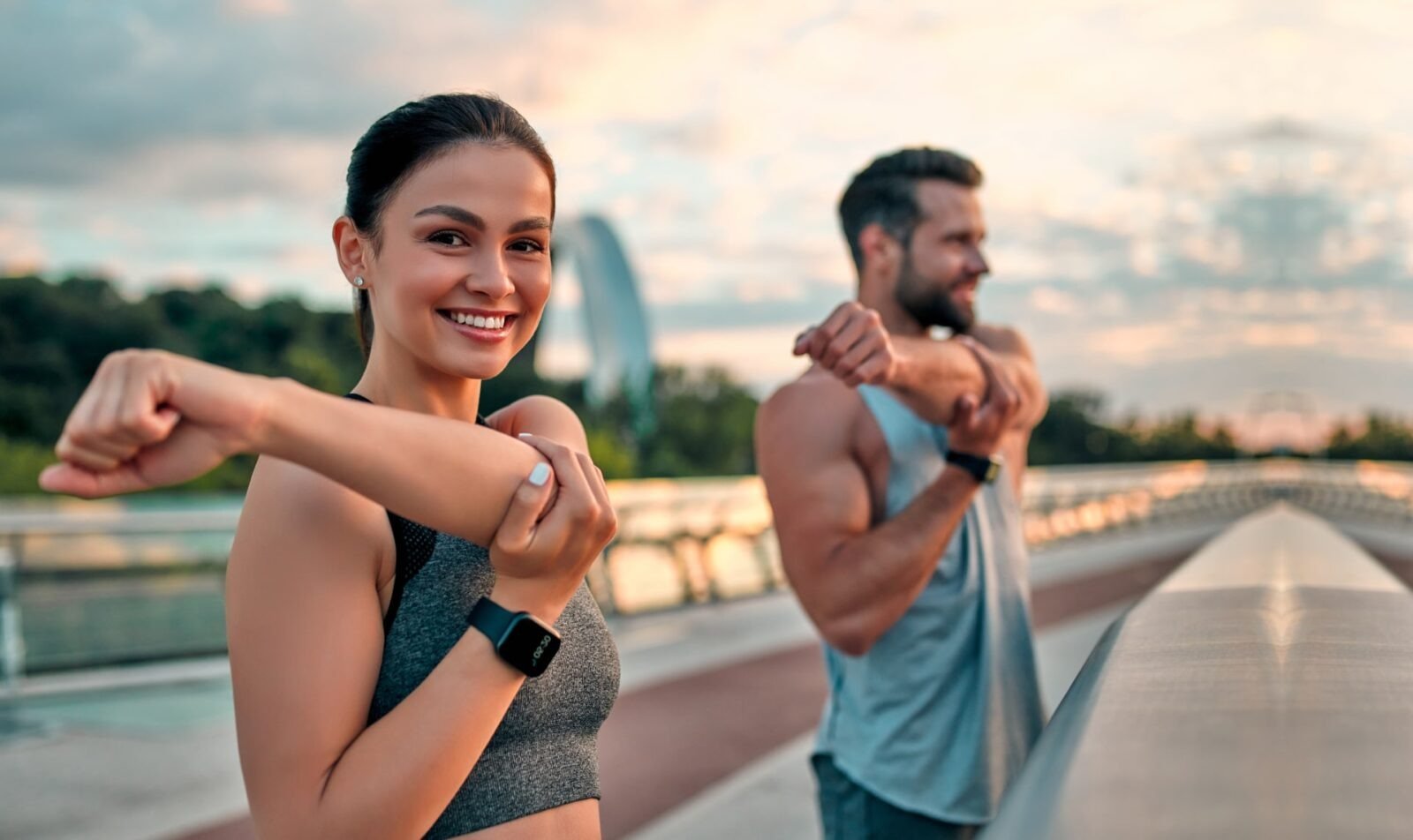 What a Chronic Pain Specialist Can Do to Transform Your Daily Life - TechyWalls