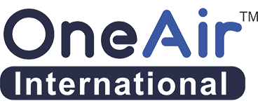 Multinational Pharma Franchise Company Archives - One Air International