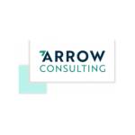Arrow Consulting Profile Picture
