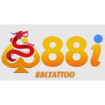 88I Profile Picture